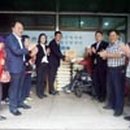 (주)삼성모터스 이미지