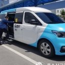 관정1리 이미지