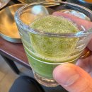 삼겹식당 학익점 이미지