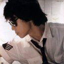 전영록 카카오 검색결과