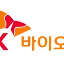 명문바이오팜