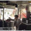 서울역프라자극장 이미지