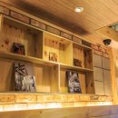 제노PC방 이미지