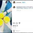 세무법인이우 이미지