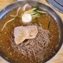 이가숯불화로구이 이미지