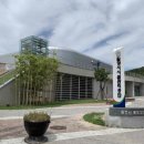 밀양그라운드골프장 이미지