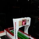 포스타 골프존 이미지