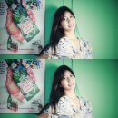 파인더스 이미지