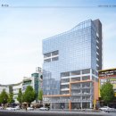 석전동150 이미지