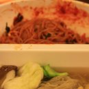 고복수냉면 이미지