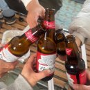 대저캠핑장 | [부산/강서] 부산캠핑장 강서구캠핑장 오토캠핑장 부산 도심 근처 캠핑장 A사이트 후기 '대저캠핑장'