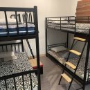 포데로사guesthouse