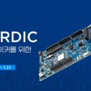 827016 네이버블로그