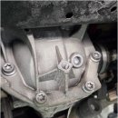 보라모터스 이미지