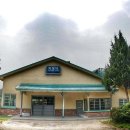 화랑대역사 이미지