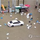 갈산배수펌프장 이미지