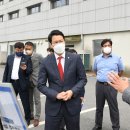 가산문화센터 이미지