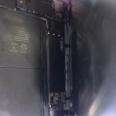 김천아이폰수리 애플김천센터 이미지