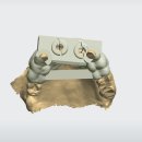 백치과기공소 이미지