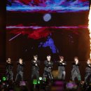(주)더스카이투어
