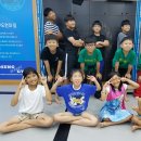 오성설악체육관 이미지