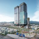 코아포토 이미지