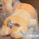 파리바게뜨한티역점 이미지