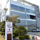 체험카페 쏘쿡 이미지