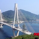 대교인쇄