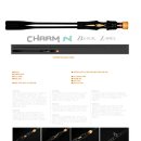 (주)제이에스코리아 이미지