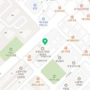 노형주공아파트 (노형우체국방면) 이미지