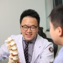 조앤조병원 이미지