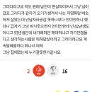 남친이랑 82년생 김지영을 본 판녀 이미지