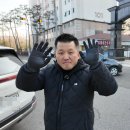 나인골프스크린아카데미 이미지