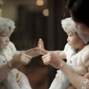 루안스튜디오