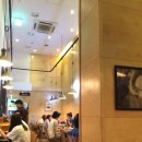 무명식당 이미지