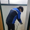 바퀘벌레방역 버그캐치로 안심 생활, 완벽 방역 후기