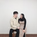 이오이오스튜디오 이미지