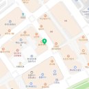 D&D 경양식