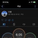 칠성교 이미지