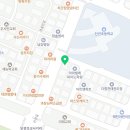 토론하는아이들이샘학원 이미지