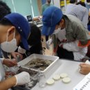 파평중학교 이미지