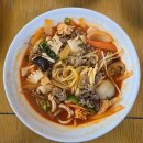 황제손짜장 이미지