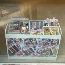 (수용지구)PC-19 | 광주 상무지구 빼빼로데이 선물세트 수능선물 오온당