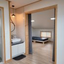 아르케하우스 민박 이미지