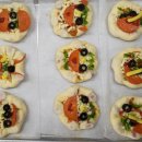 광양초등학교 병설유치원 이미지