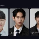 플로우 연기학원 이미지