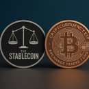 메가코인 이미지