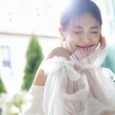 우드비스튜디오