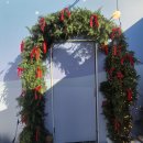 호피홀리데이 | [서울 성수] 크리스마스 산리오 팝업 웨이팅 방문 후기 및 꿀팁